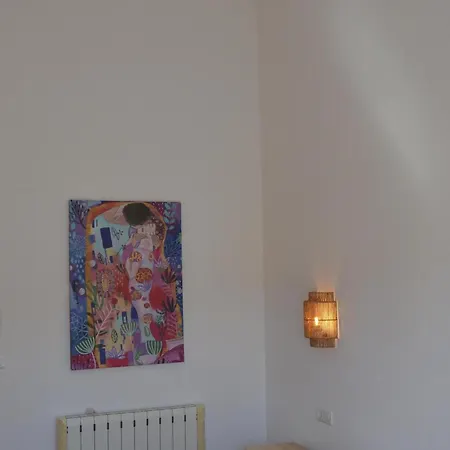 ¡casa Encantadora Con Piscina Y Cerca De La Playa En L'estartit! - Es-323-55 Vakantiehuis *