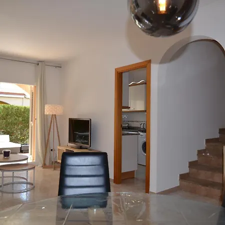 ¡casa Encantadora Con Piscina Y Cerca De La Playa En L'estartit! - Es-323-55 * L'Estartit