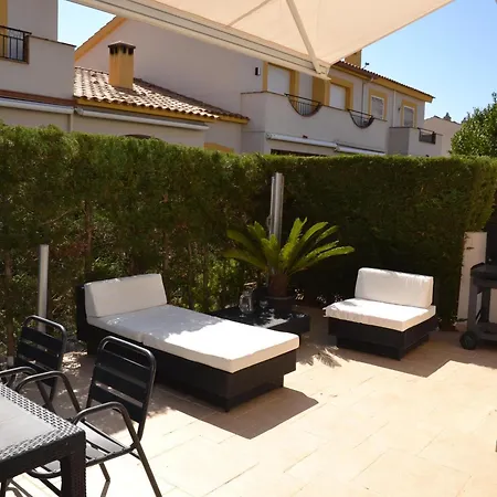 ¡casa Encantadora Con Piscina Y Cerca De La Playa En L'estartit! - Es-323-55 Holiday home L'Estartit