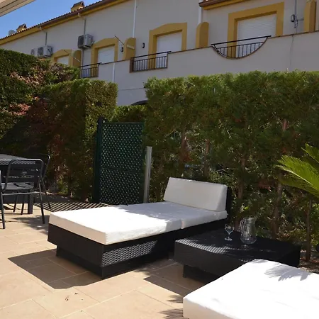 ¡casa Encantadora Con Piscina Y Cerca De La Playa En L'estartit! - Es-323-55 Holiday home