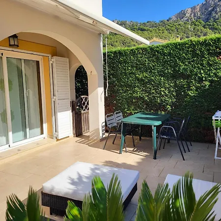 Holiday home ¡casa Encantadora Con Piscina Y Cerca De La Playa En L'estartit! - Es-323-55