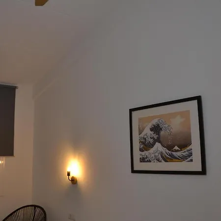 ¡casa Encantadora Con Piscina Y Cerca De La Playa En L'estartit! - Es-323-55 Holiday home
