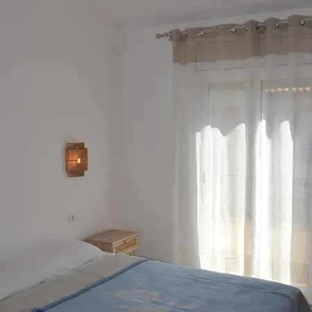 ¡casa Encantadora Con Piscina Y Cerca De La Playa En L'estartit! - Es-323-55 Holiday home