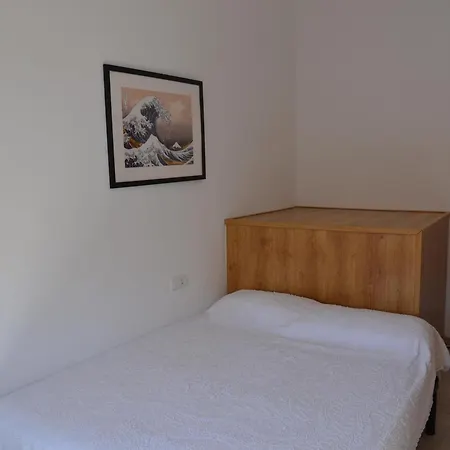 ¡casa Encantadora Con Piscina Y Cerca De La Playa En L'estartit! - Es-323-55 *