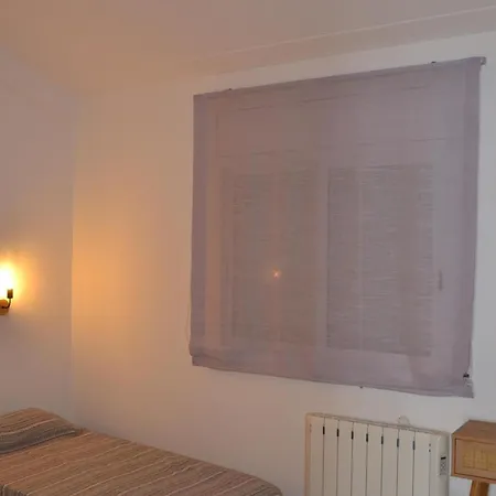 Holiday home ¡casa Encantadora Con Piscina Y Cerca De La Playa En L'estartit! - Es-323-55