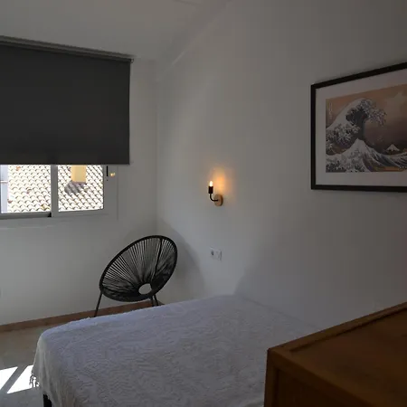 ¡casa Encantadora Con Piscina Y Cerca De La Playa En L'estartit! - Es-323-55 L'Estartit