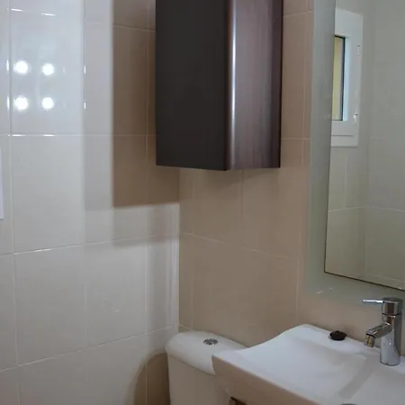 ¡casa Encantadora Con Piscina Y Cerca De La Playa En L'estartit! - Es-323-55 * أولاستارتيت
