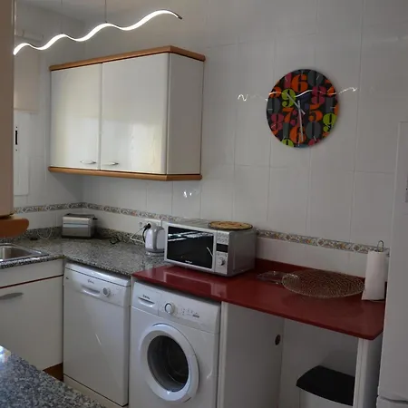 ¡casa Encantadora Con Piscina Y Cerca De La Playa En L'estartit! - Es-323-55 Holiday home