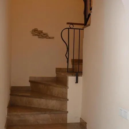 ¡casa Encantadora Con Piscina Y Cerca De La Playa En L'estartit! - Es-323-55