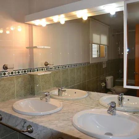 ¡casa Encantadora Con Piscina Y Cerca De La Playa En L'estartit! - Es-323-55 L'Estartit
