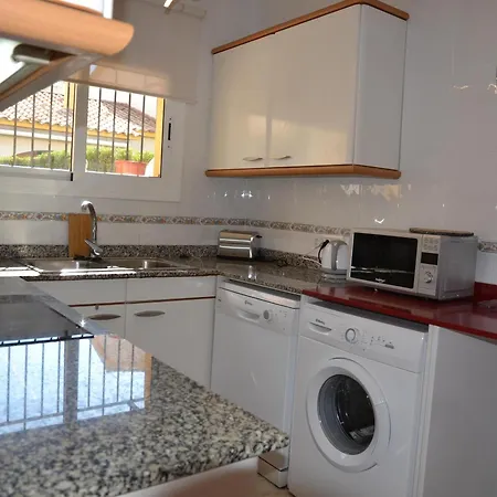 ¡casa Encantadora Con Piscina Y Cerca De La Playa En L'estartit! - Es-323-55 بيت للعطل *