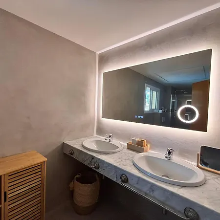 بيت للعطل ¡casa Encantadora Con Piscina Y Cerca De La Playa En L'estartit! - Es-323-55