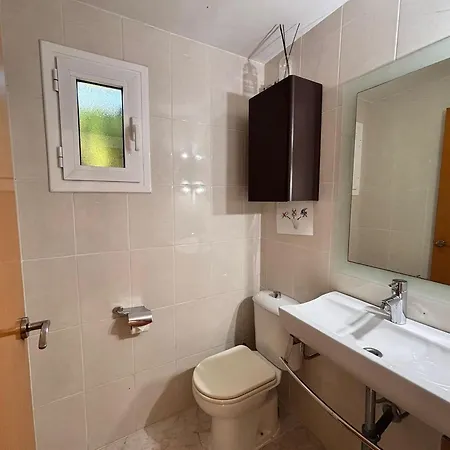 ¡casa Encantadora Con Piscina Y Cerca De La Playa En L'estartit! - Es-323-55 * أولاستارتيت