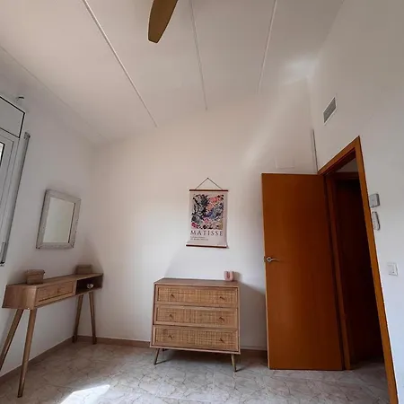 ¡casa Encantadora Con Piscina Y Cerca De La Playa En L'estartit! - Es-323-55