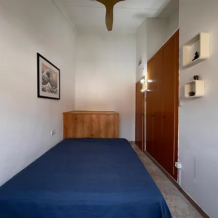 ¡casa Encantadora Con Piscina Y Cerca De La Playa En L'estartit! - Es-323-55 بيت للعطل أولاستارتيت