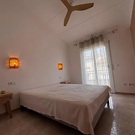 ¡casa Encantadora Con Piscina Y Cerca De La Playa En L'estartit! - Es-323-55 * أولاستارتيت