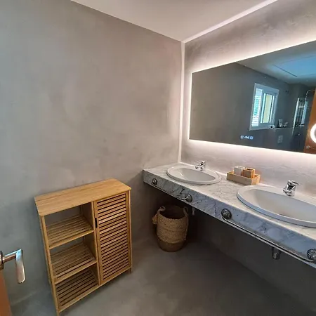 ¡casa Encantadora Con Piscina Y Cerca De La Playa En L'estartit! - Es-323-55 بيت للعطل