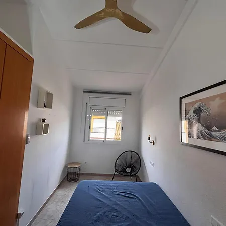 بيت للعطل ¡casa Encantadora Con Piscina Y Cerca De La Playa En L'estartit! - Es-323-55