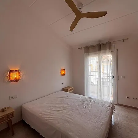 ¡casa Encantadora Con Piscina Y Cerca De La Playa En L'estartit! - Es-323-55 *