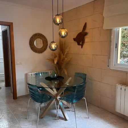 ¡casa Encantadora Con Piscina Y Cerca De La Playa En L'estartit! - Es-323-55 * أولاستارتيت