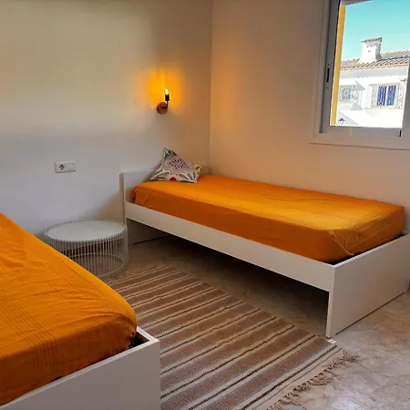 ¡casa Encantadora Con Piscina Y Cerca De La Playa En L'estartit! - Es-323-55 أولاستارتيت
